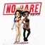 NO PARE album artwork