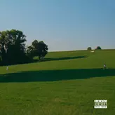 Image of Snooze (Acoustic)