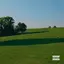 Snooze (Acoustic) album artwork