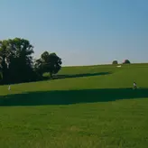 Image of Snooze (Acoustic)