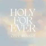 Image of Holy Forever