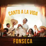 Image of CANTO A LA VIDA