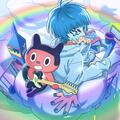 Thumbnail Image