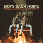 Image of Boys Back Home