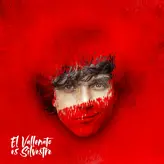 Image of EL VALLENATO ES SILVESTRE