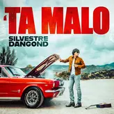 Image of 'TA MALO