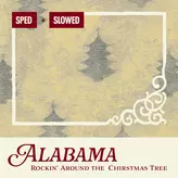 Image of Rockin' Around The Christmas Tree