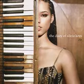 Image of The Diary Of Alicia Keys 20