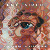 Image of Stranger To Stranger