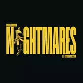 Image of Nightmares