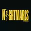 Nightmares album artwork