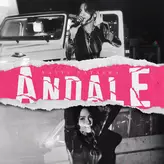 Image of ANDALE