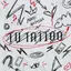 TU TATTOO album artwork