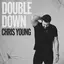 Double Down album artwork