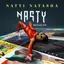 NASTY SINGLES album artwork
