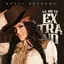 YA NO TE EXTRAÑO album artwork