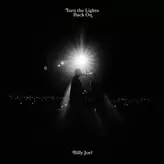 Image of Turn the Lights Back On