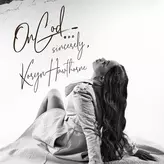 Image of Koryn Hawthorne Bundle