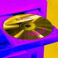 Thumbnail Image