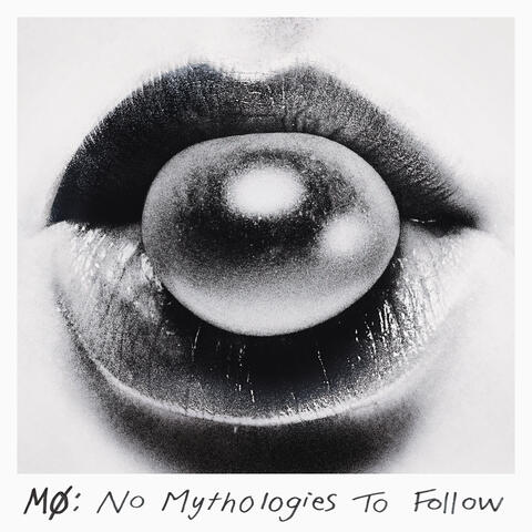 No Mythologies to Follow (10th Anniversary) album art
