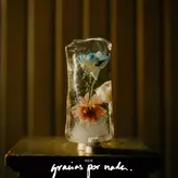 Image of Gracias por Nada