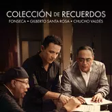 Image of Colección De Recuerdos