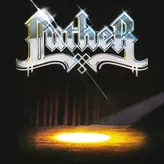 Image of Luther