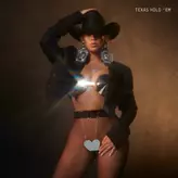 Image of TEXAS HOLD 'EM
