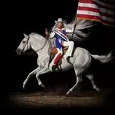 Image of COWBOY CARTER