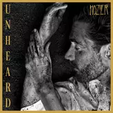 Image of Unheard