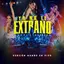 YA NO TE EXTRAÑO album artwork