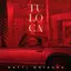 Tu Loca album artwork