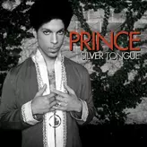 Image of Silver Tongue