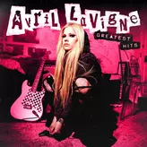 Image of Greatest Hits