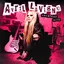 Greatest Hits album artwork