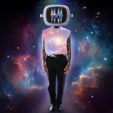 Image of 11:11 (Deluxe)