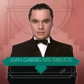 Image of Mis Tributos