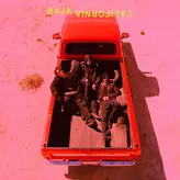 Image of Baja California