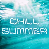 Image of Chill Summer