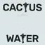 Cactus Water album artwork