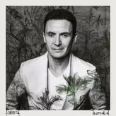 Image of TROPICALIA
