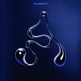 Image of Alright (Single Pack)