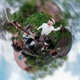 Image of Panorama