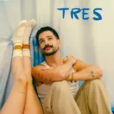 Image of tres