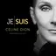 JE SUIS : CÉLINE DION (Bande originale du film) album artwork