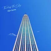 Image of Touching The Sky