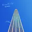 Touching The Sky album artwork