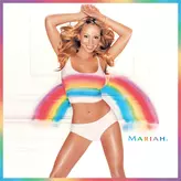 Image of Rainbow: 25th Anniversary Expanded Edition
