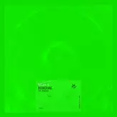 Image of boomerang (The Remixes)