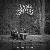 Image of Fathers & Sons